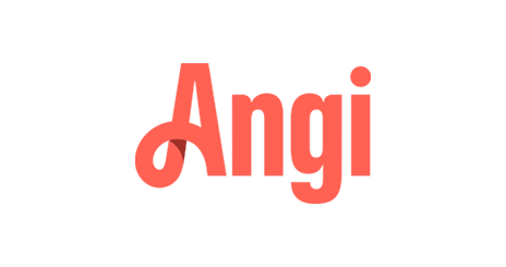 Leave an Angi review